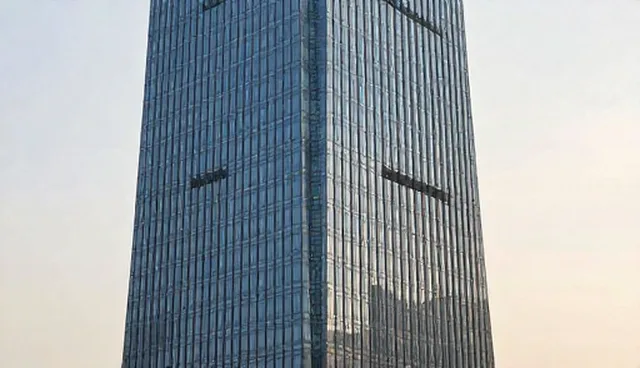 中小客户财税咨询匹配的适用条件与选择依据