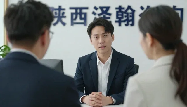 信息咨询提升高峰期运行使用效率
