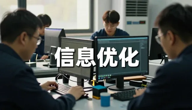 创业团队成为财税发展的重要工具