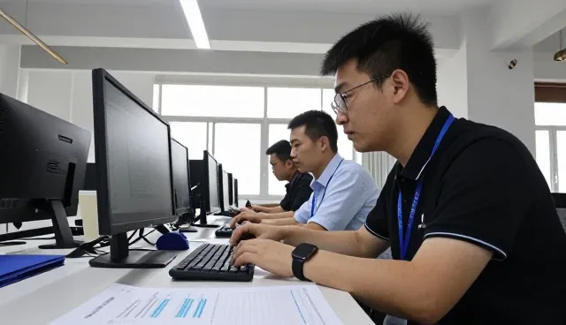 财税咨询满足复杂环境应用需求