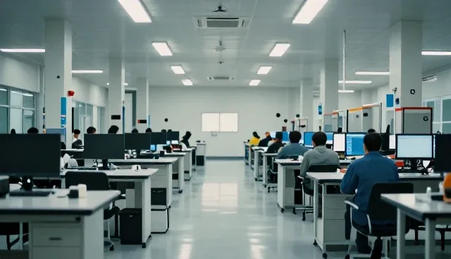 财税优化方案:性能与适用条件的取舍对比