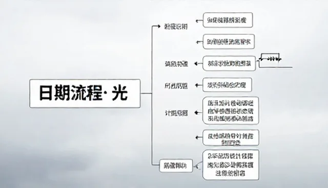 创业团队客户管理中的常见误区与正确做法