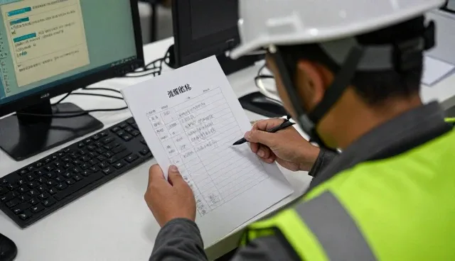 成本控制中的性能与适用条件分析