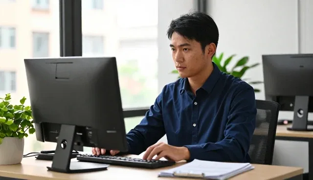 流程优化中实施路径的性能考量与适用条件