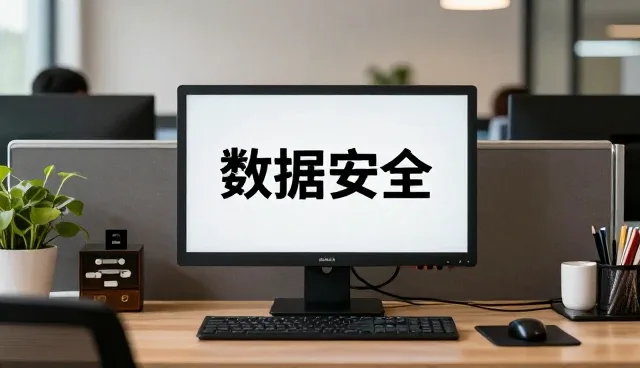 中小客户信息管理的现实挑战与场景优化