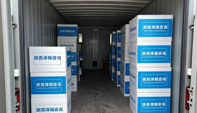 战略规划在智能化发展中的实际应用与价值