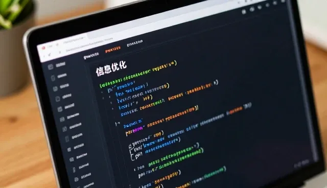 合规风险中的信息管理：流程诊断的关键考量